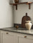 Classic Solid Wood Shaker Kitchen