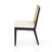 London Cane Dining Chair