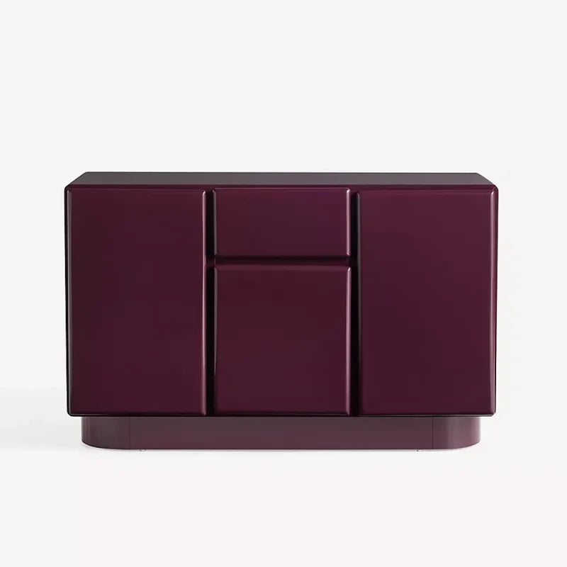 Luizifer Lacquer Sideboard