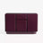 Luizifer Lacquer Sideboard
