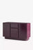 Luizifer Lacquer Sideboard