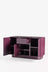Luizifer Lacquer Sideboard