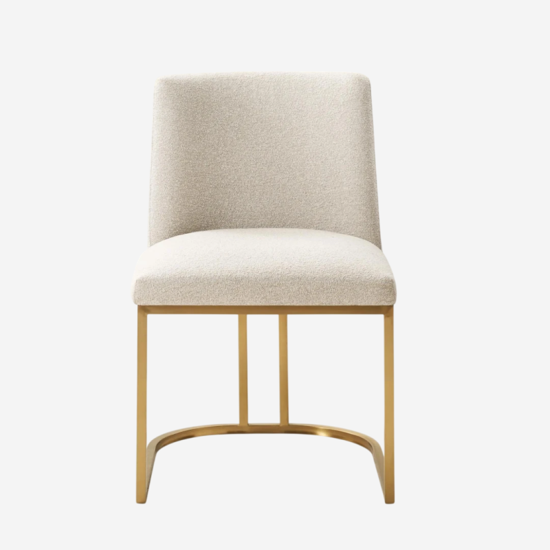 Lux Frame Chair