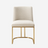 Lux Frame Chair