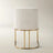 Lux Frame Chair