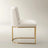 Lux Frame Chair