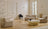Natalia Sectional Sofa