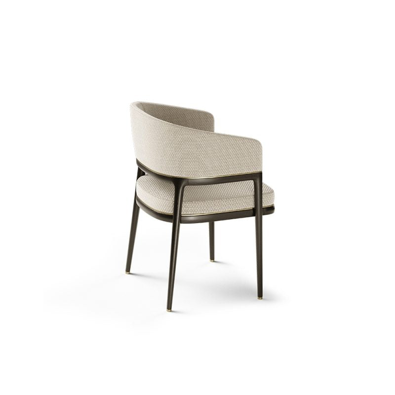 Mello Dining Chair