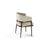 Mello Dining Chair