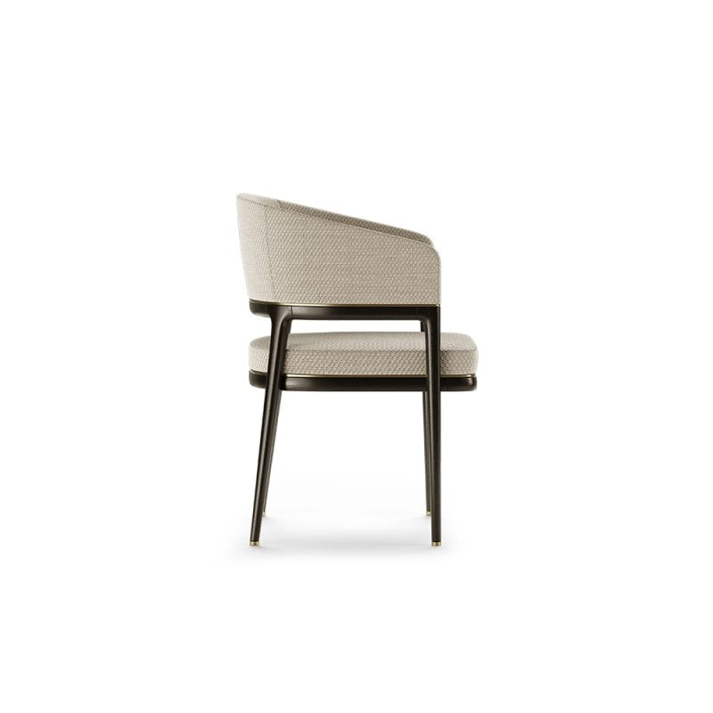 Mello Dining Chair