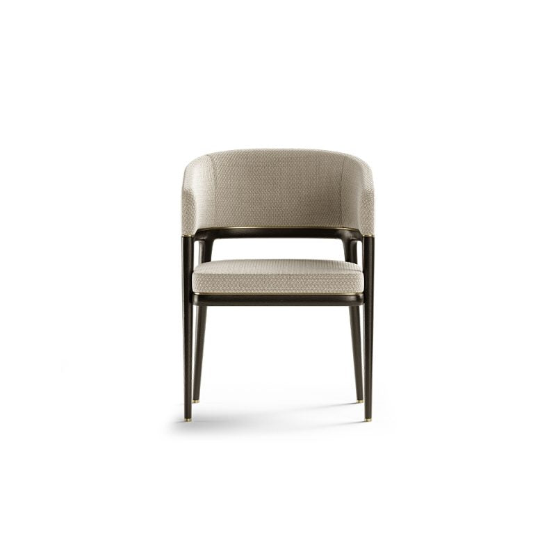 Mello Dining Chair