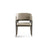 Mello Dining Chair