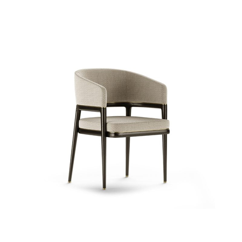 Mello Dining Chair