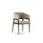 Mello Dining Chair