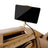 AI Robotic Massage Chair (Sleek Golden)