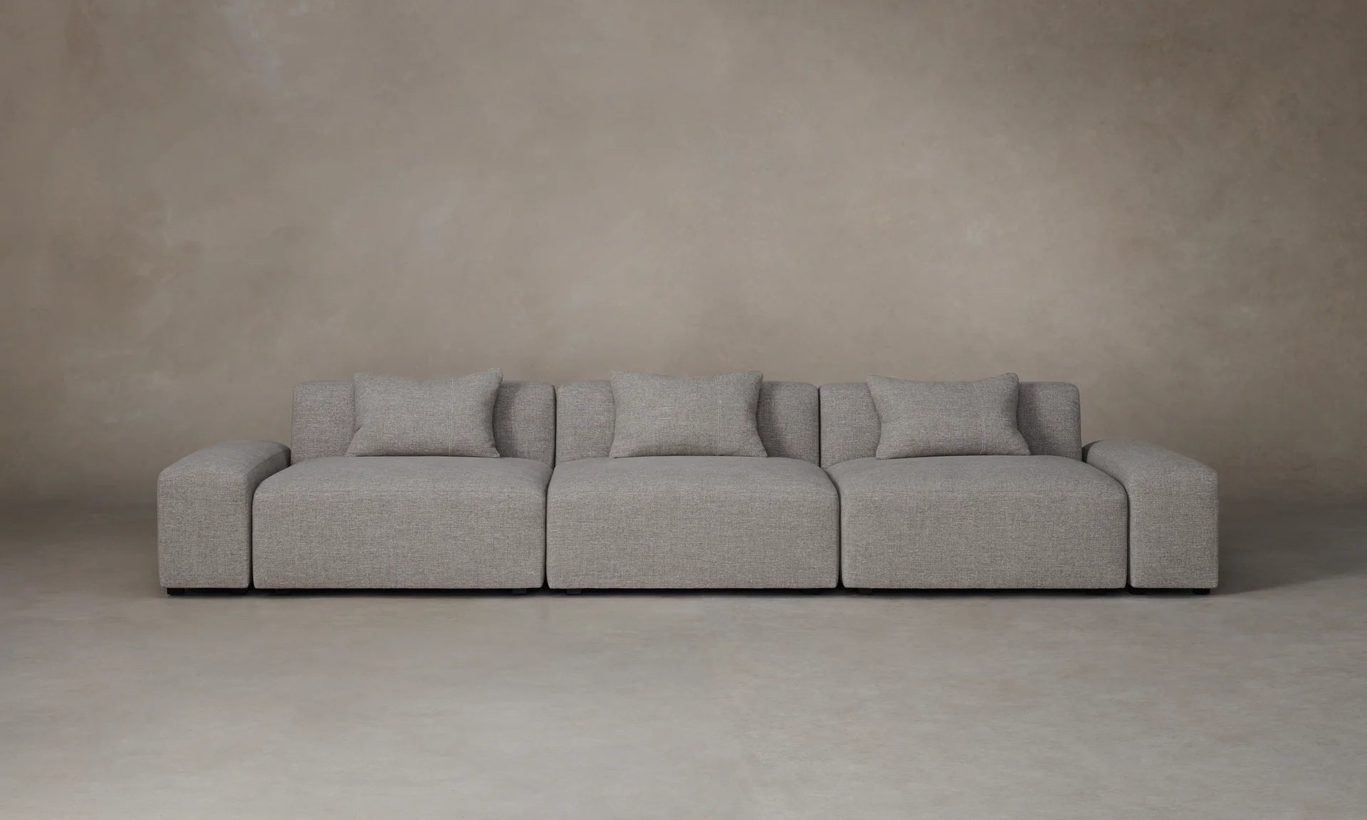 Grandelle Sofa