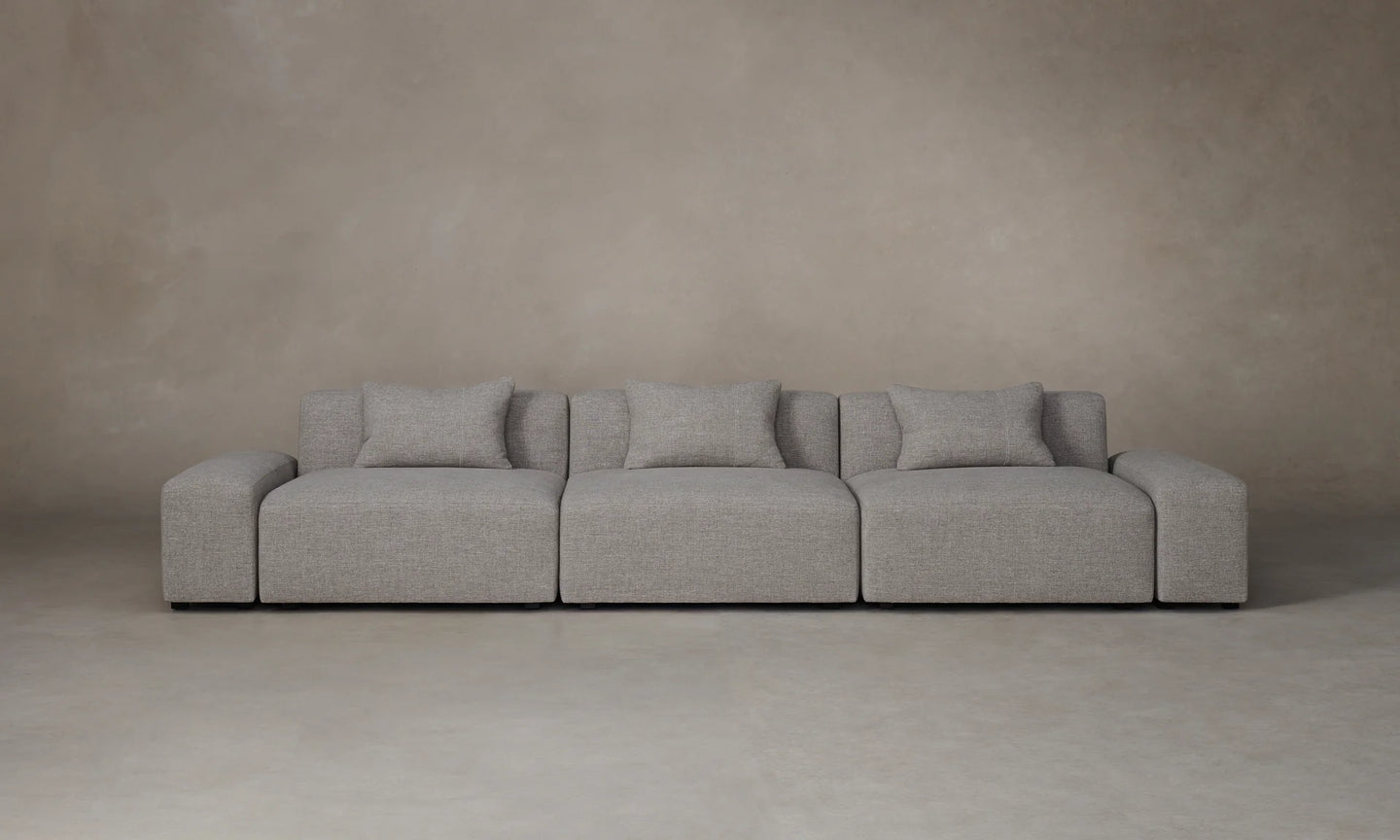 Grandelle Sofa
