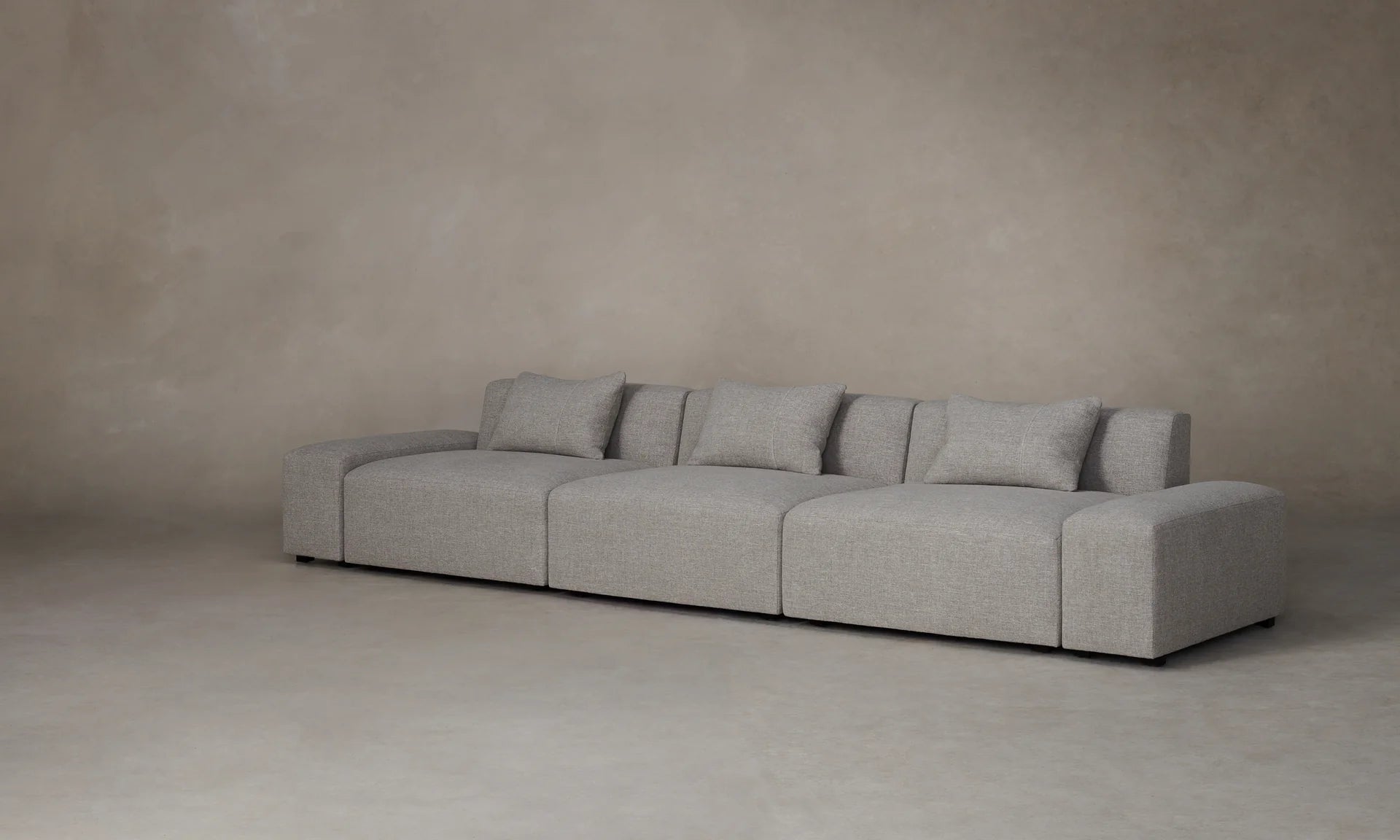 Grandelle Sofa