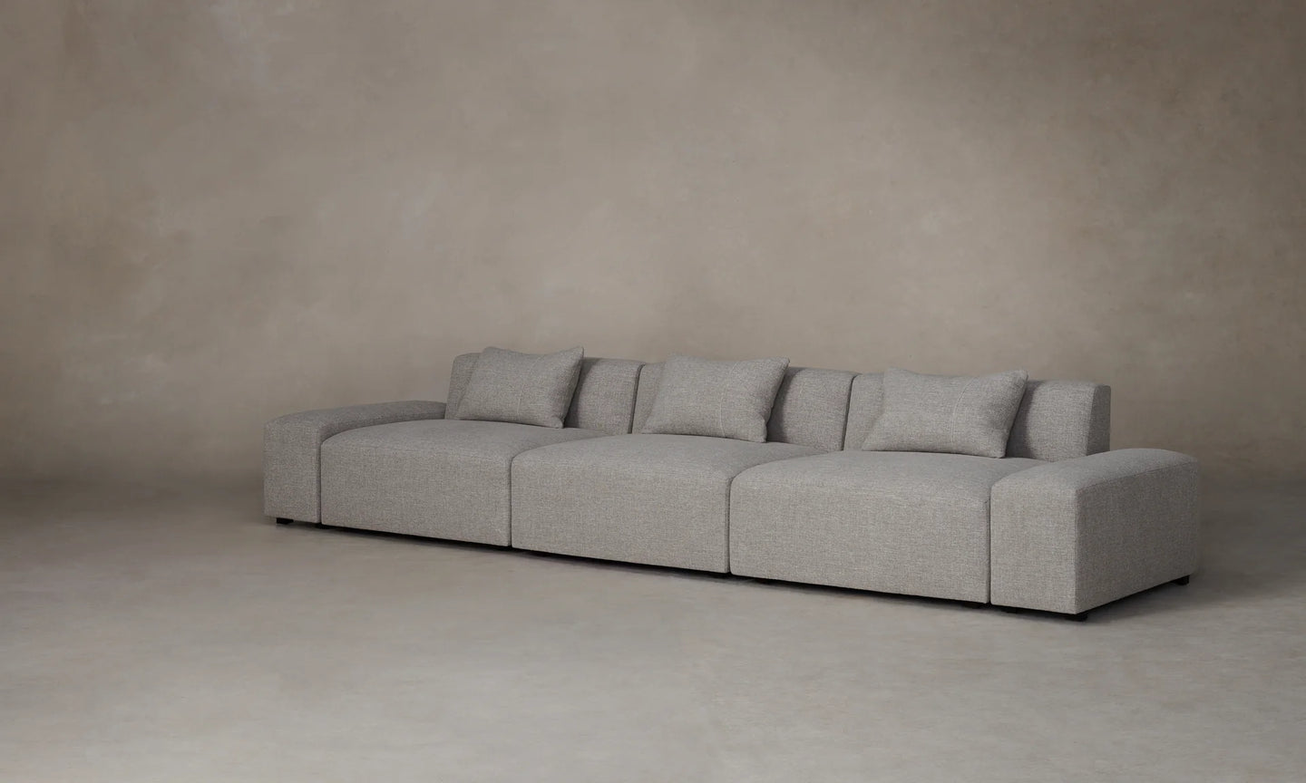 Grandelle Sofa