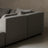 Grandelle Sofa