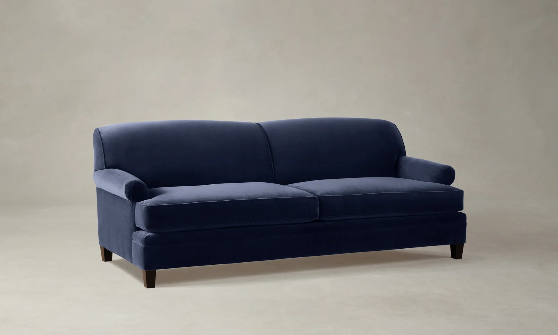 Mirandor Sofa
