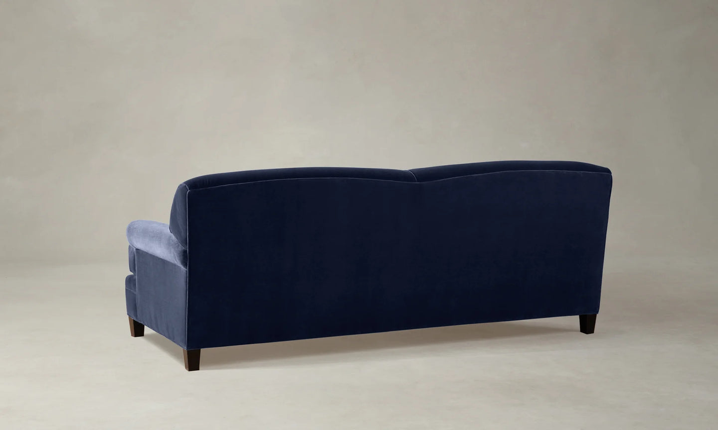 Mirandor Sofa