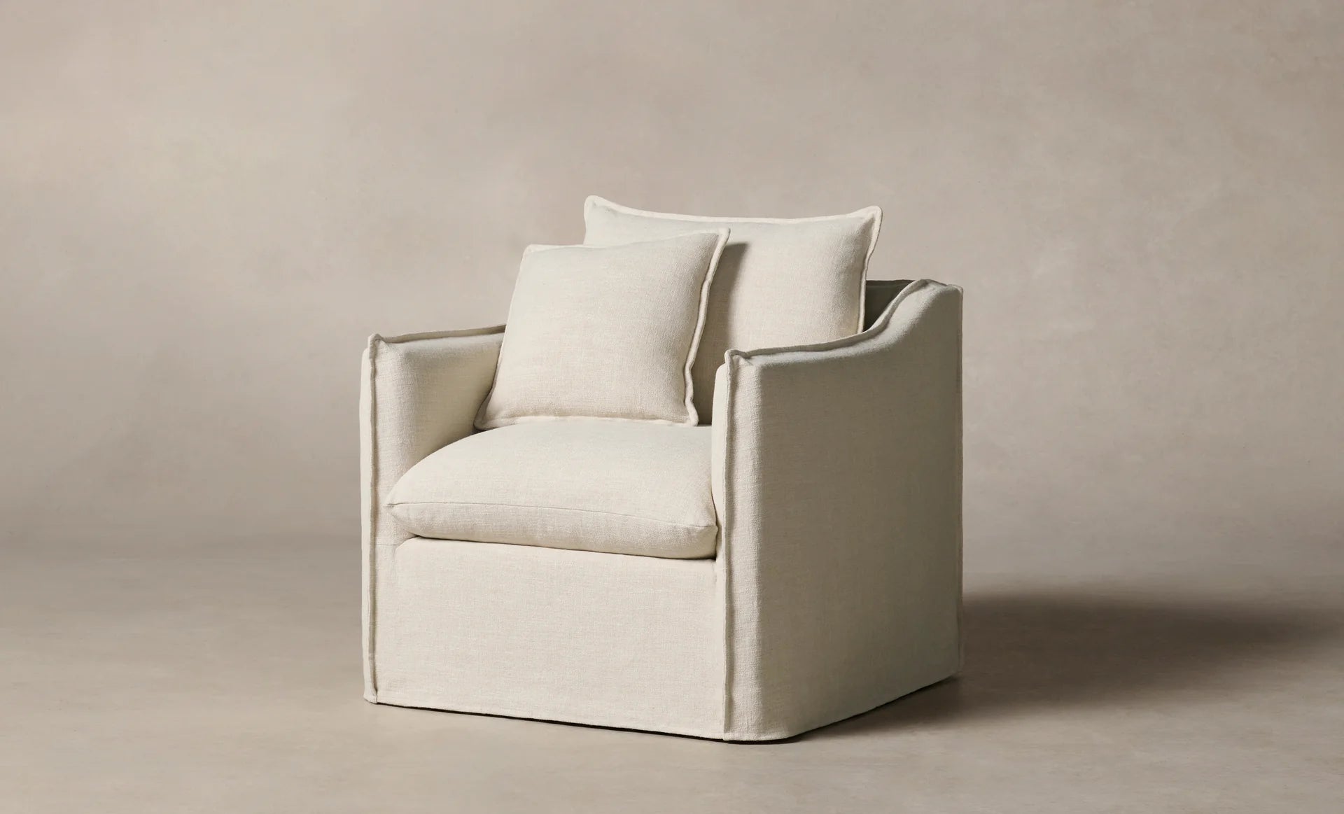 Neloria Accent Chair