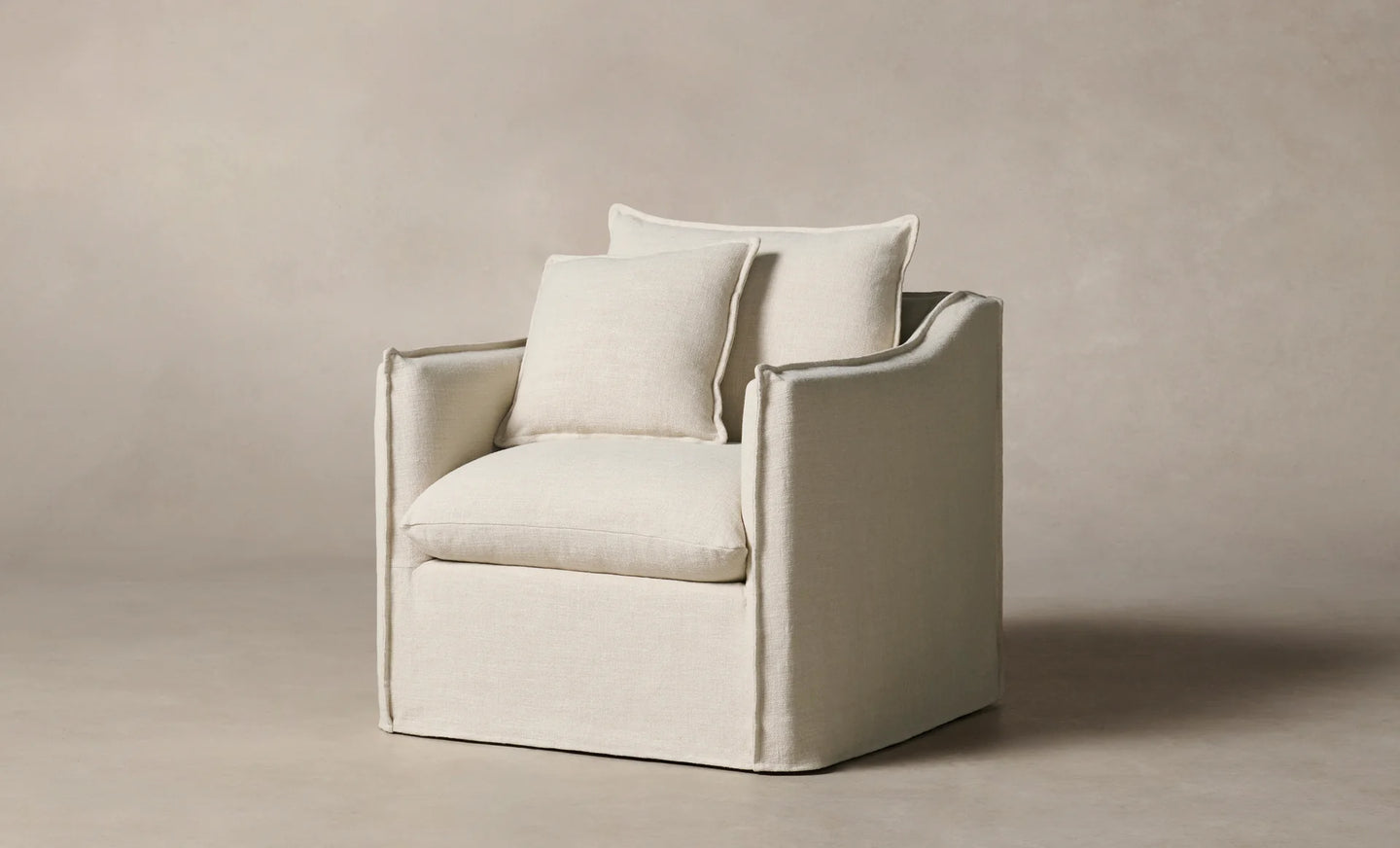 Neloria Accent Chair