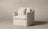 Neloria Accent Chair