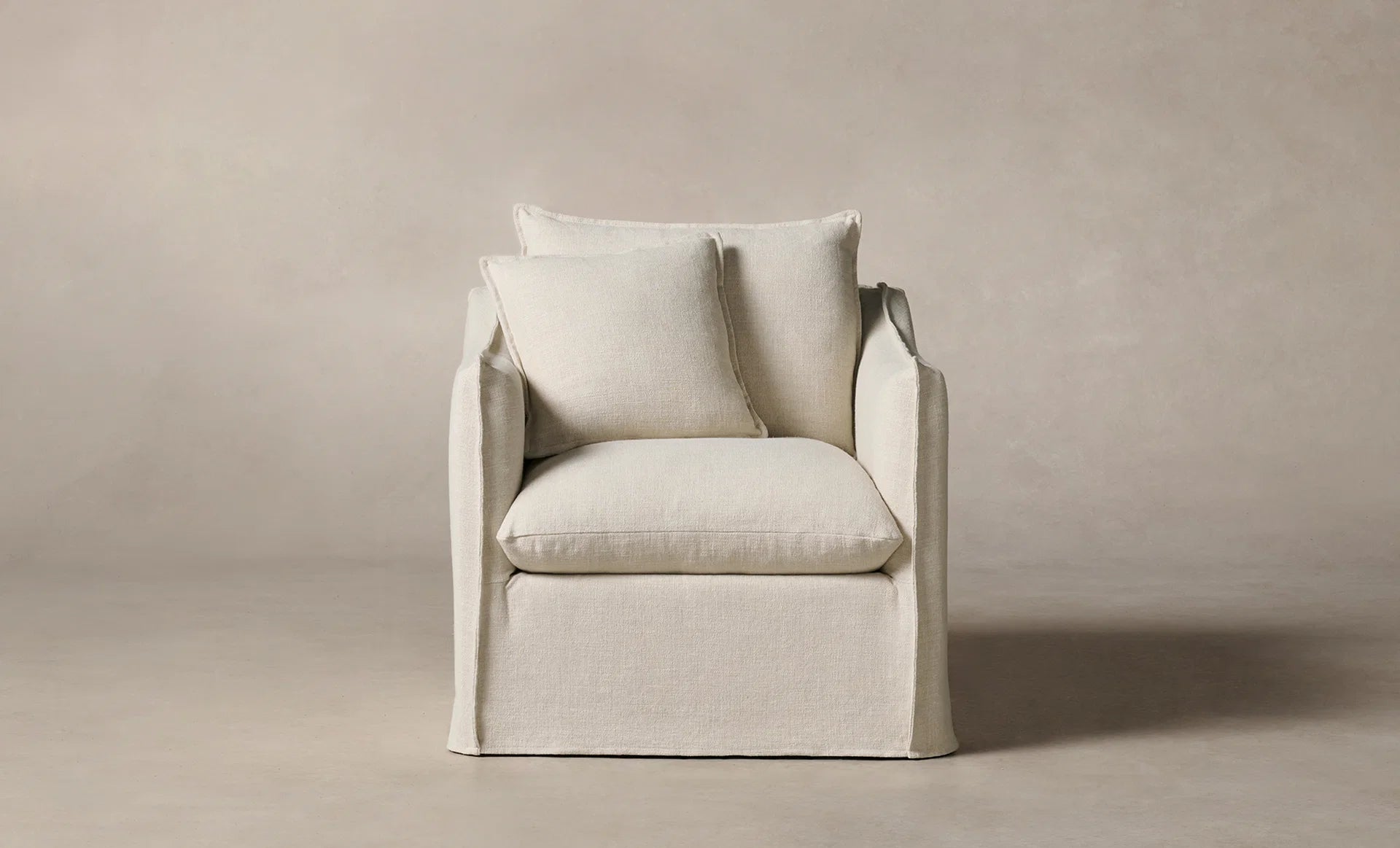 Neloria Accent Chair