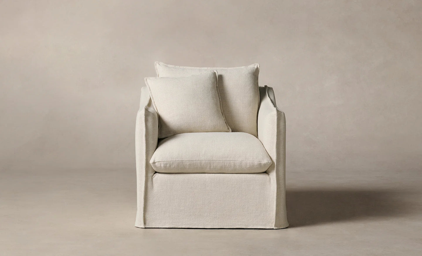 Neloria Accent Chair
