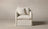 Neloria Accent Chair