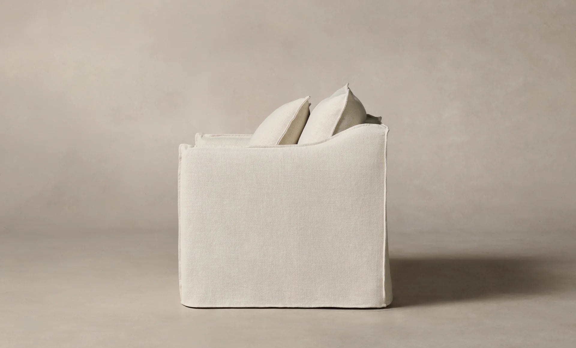 Neloria Accent Chair