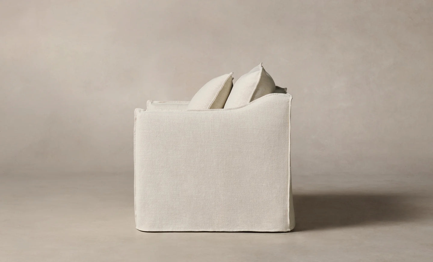Neloria Accent Chair