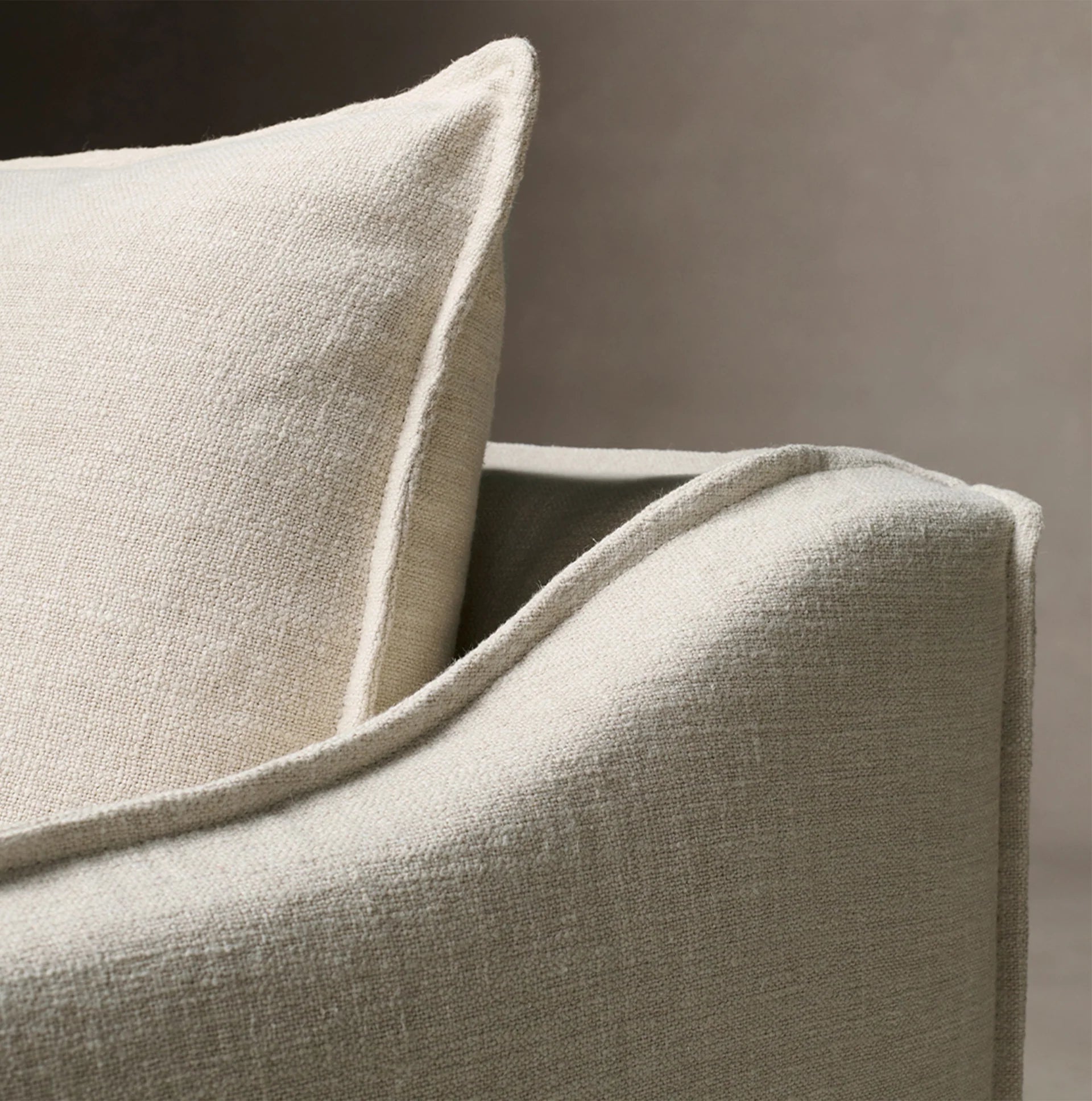 Hartwick Accent Chair
