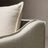 Hartwick Accent Chair