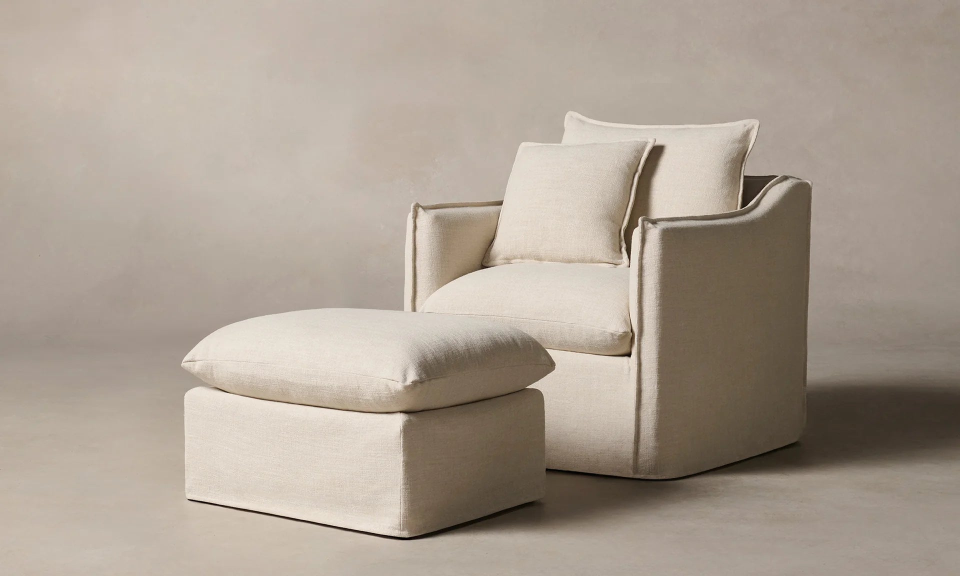 Hartwick Accent Chair