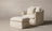 Hartwick Accent Chair