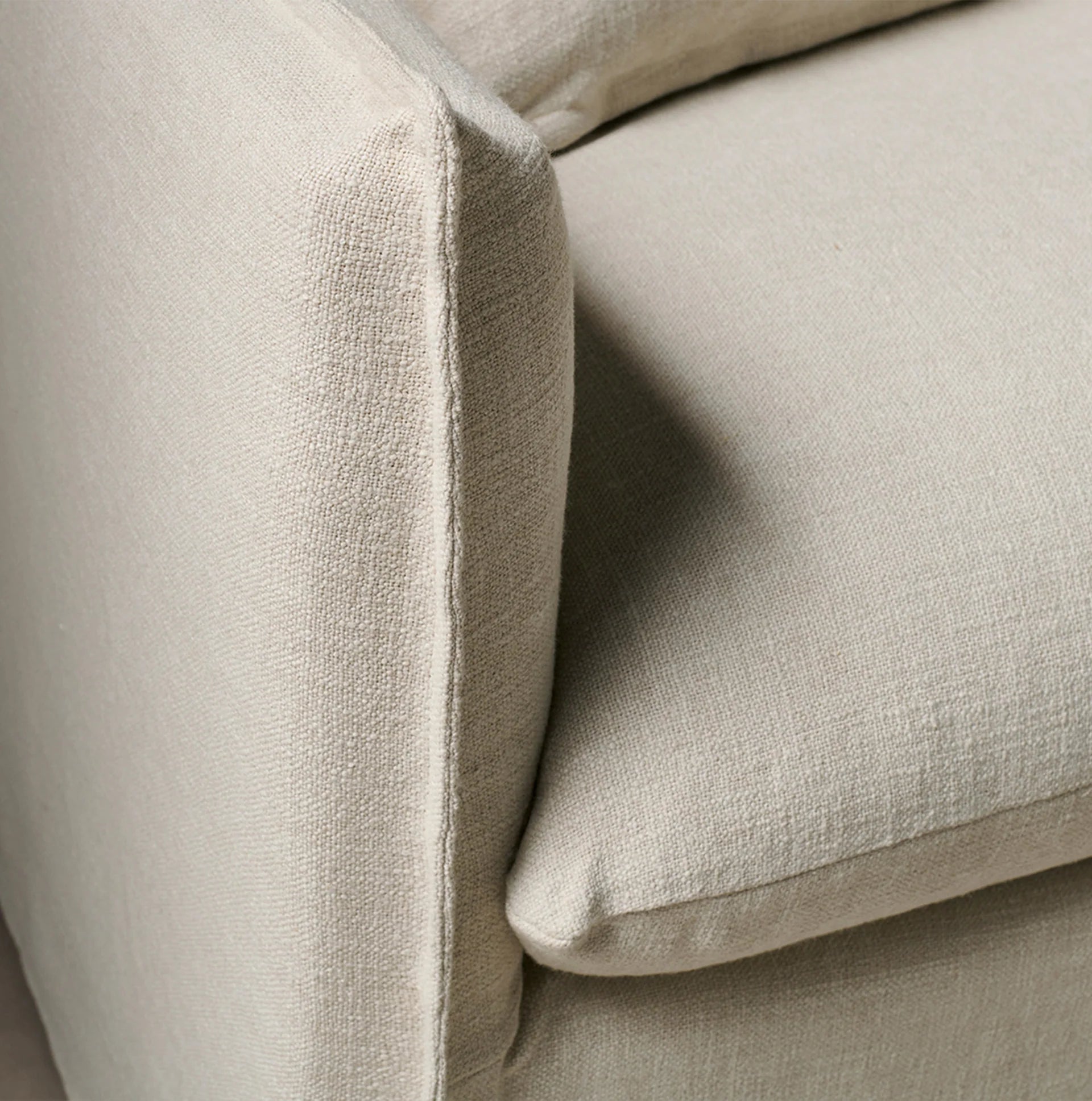 Hartwick Accent Chair