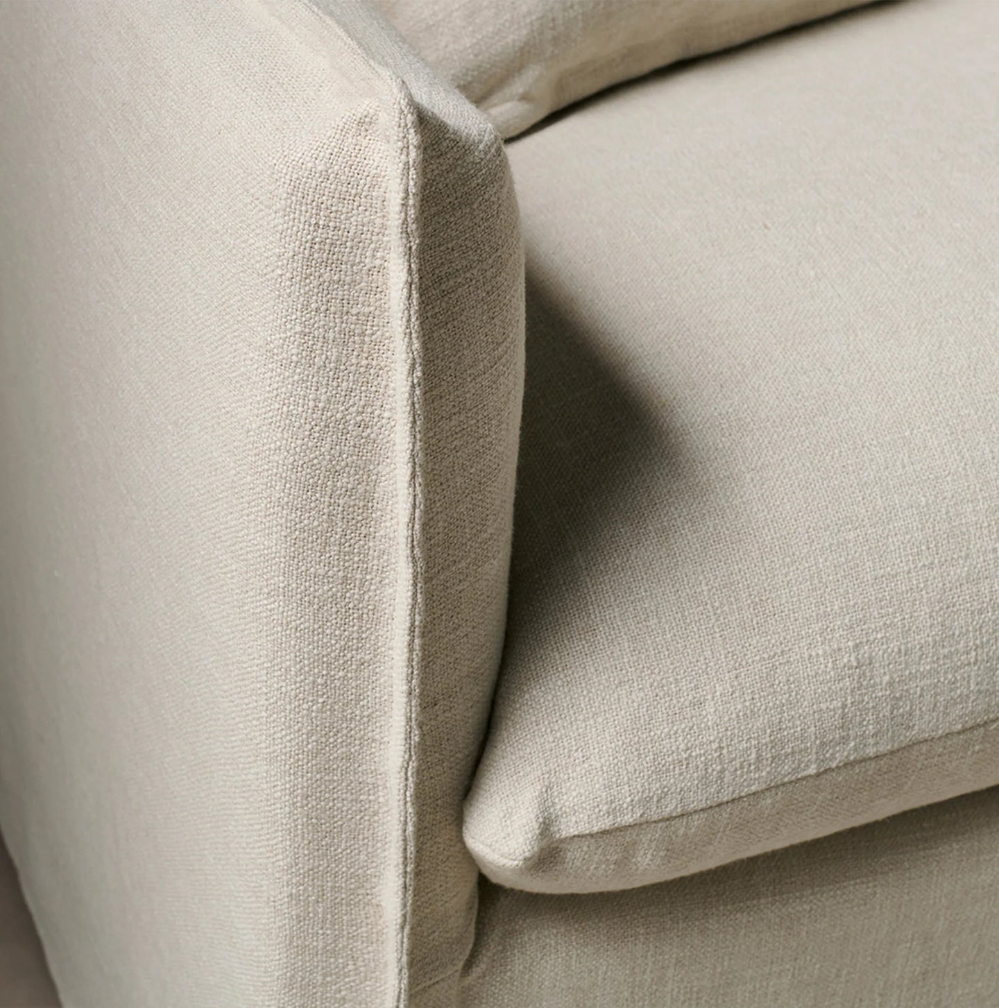 Hartwick Accent Chair