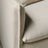 Hartwick Accent Chair