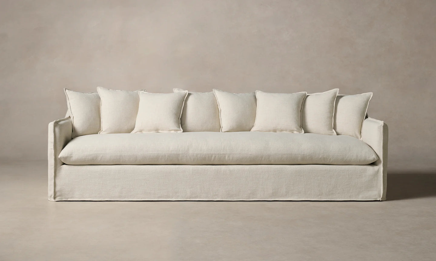 Vellin Sofa