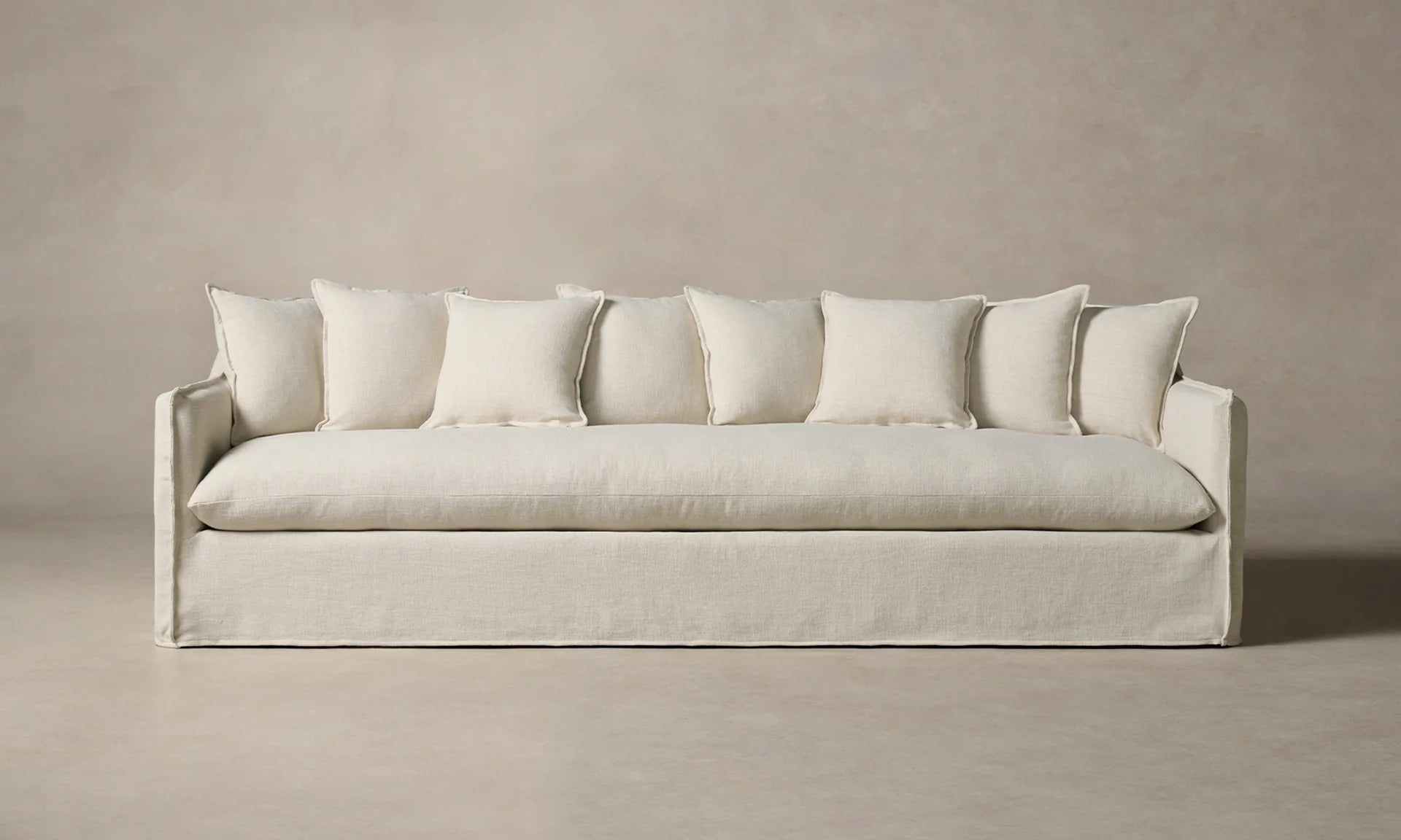 Vellin Sofa