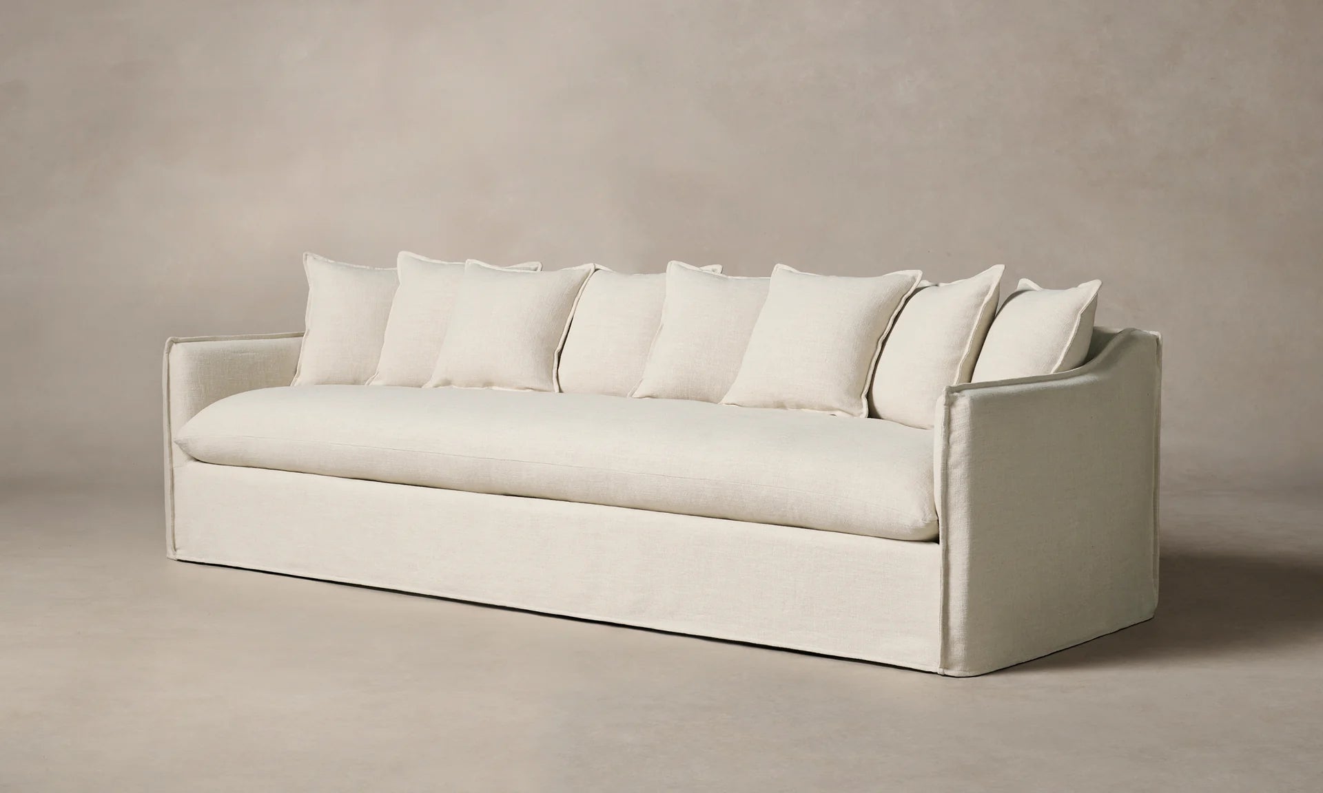 Vellin Sofa