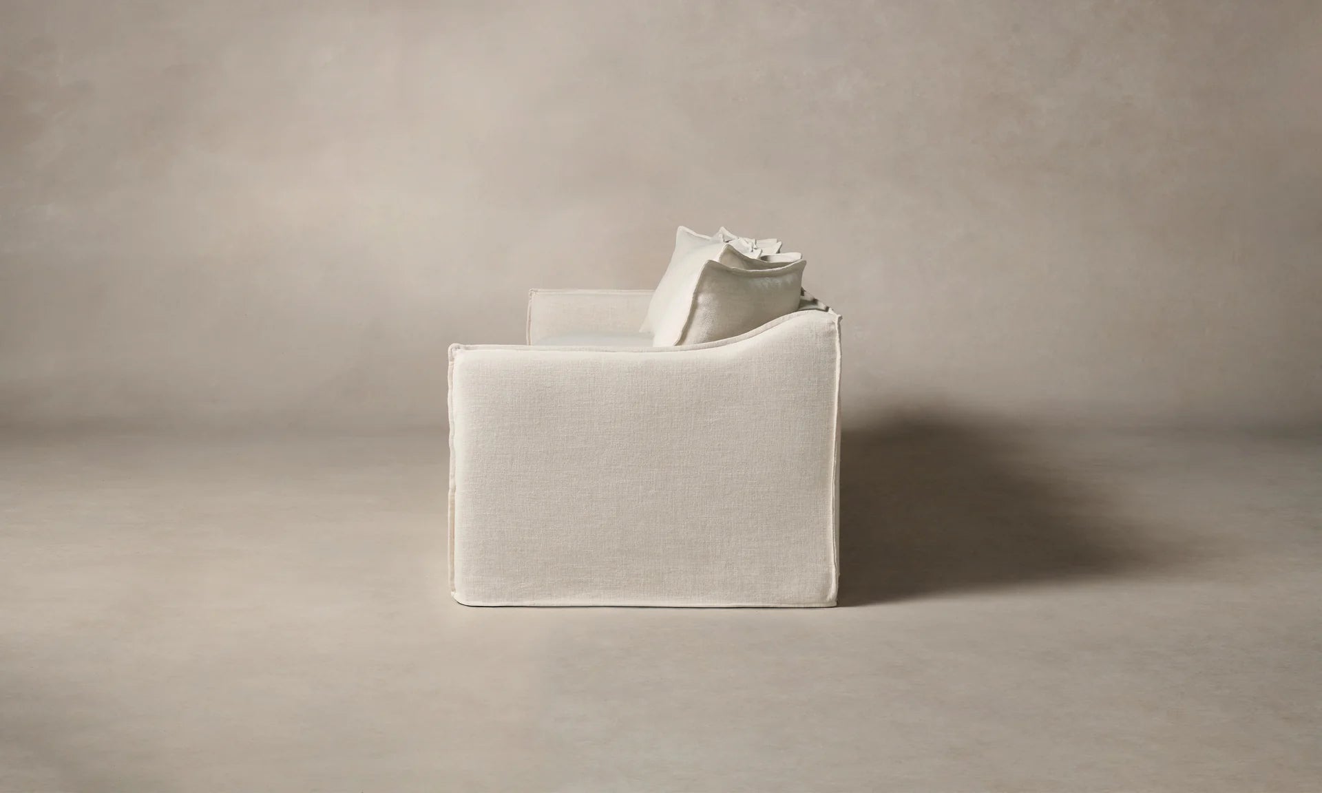 Vellin Sofa