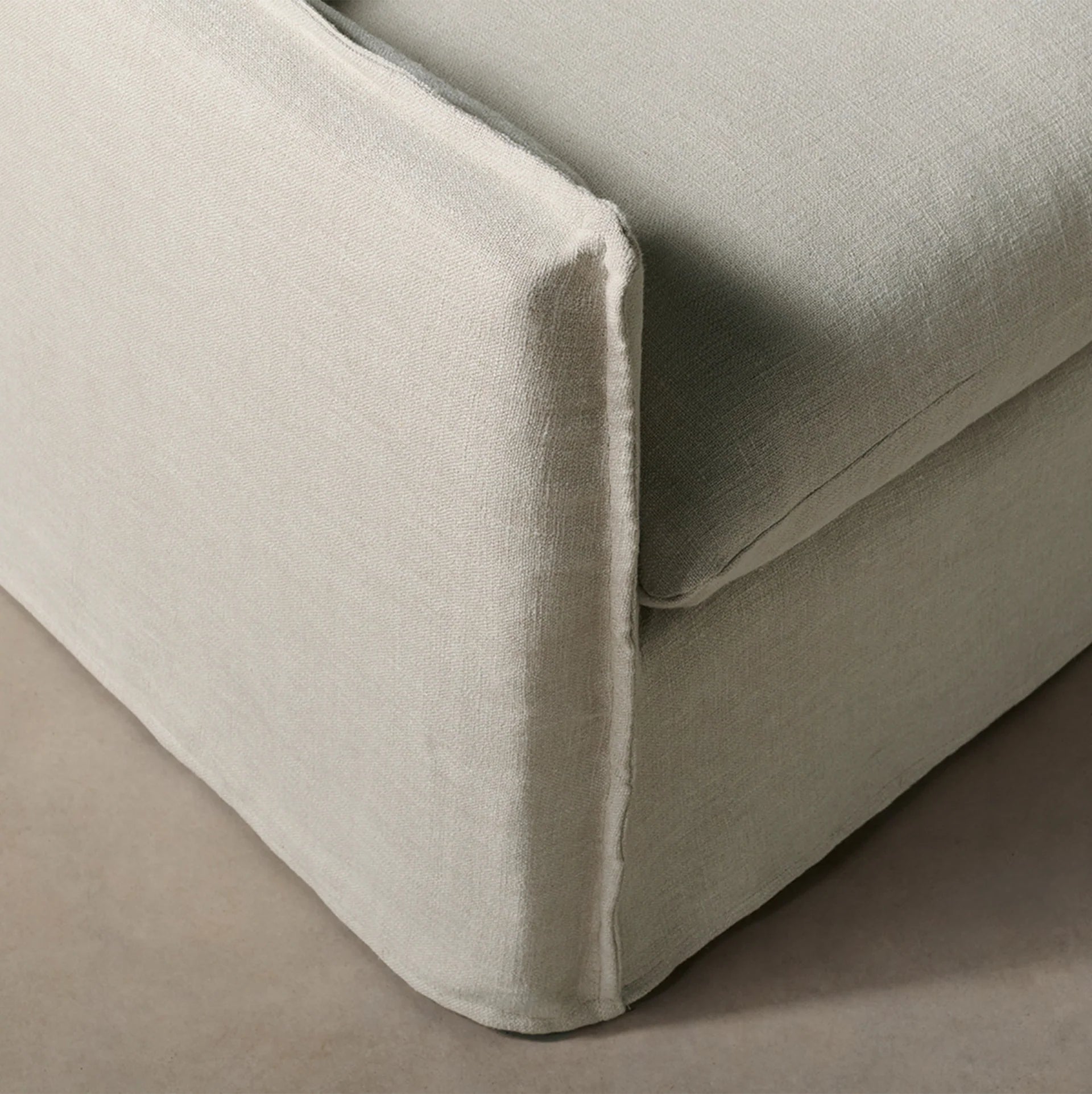 Vellin Sofa