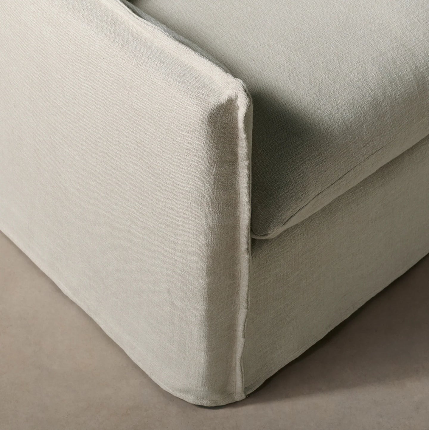 Vellin Sofa