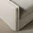 Vellin Sofa