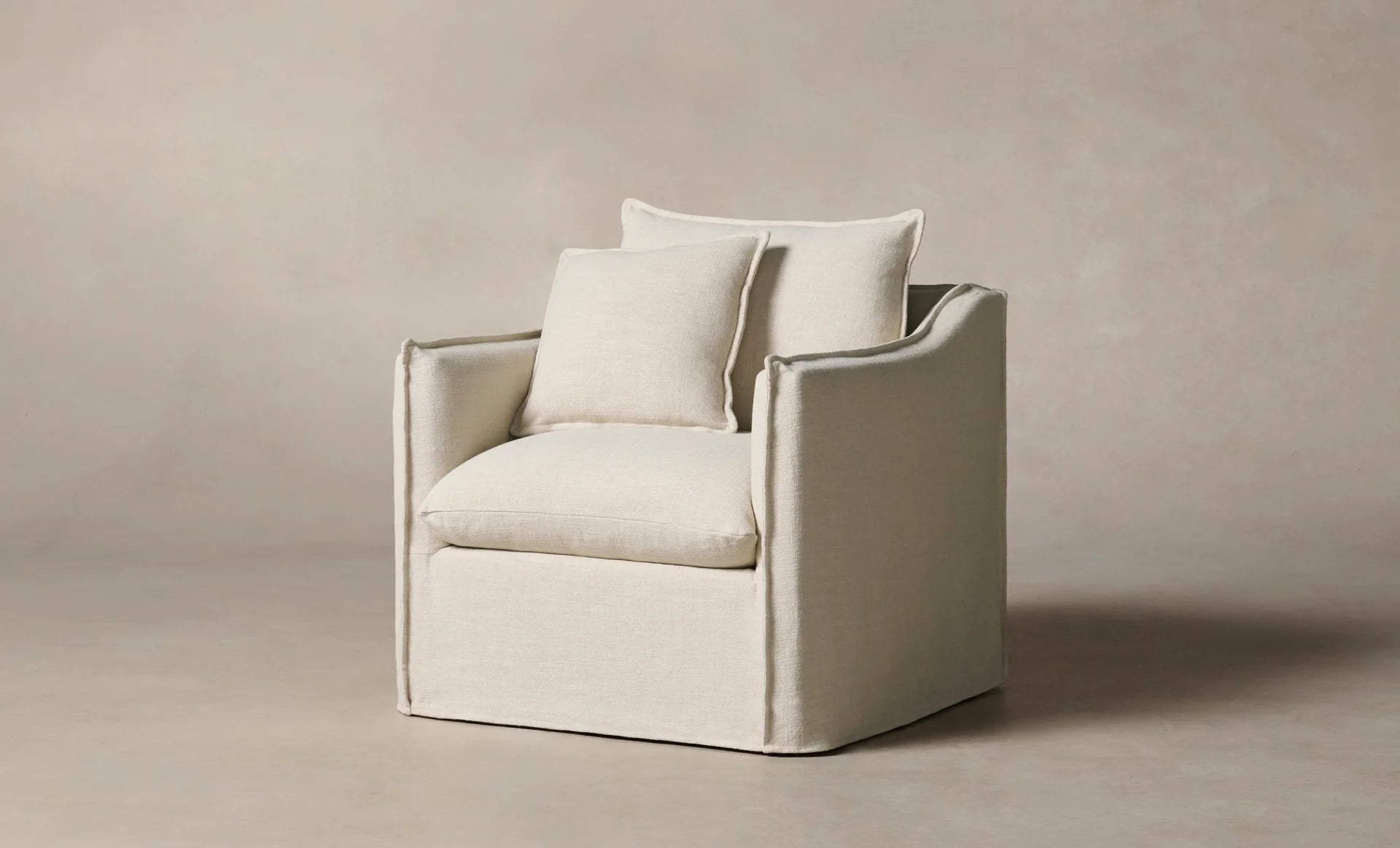 Hartwick Accent Chair