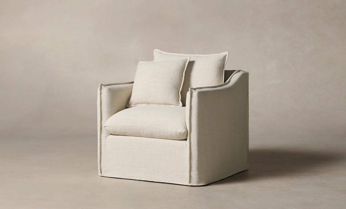 Hartwick Accent Chair